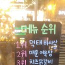 한잔가득 이미지