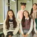 다섯 남자의 하모니 ''''컨템포디보'''' 이미지