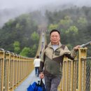 그 오토바이 가게 이미지