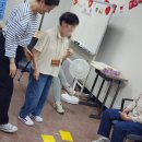 광주 행촌 장애인 평생교육원, 연극 심리 상담 프로그램 '연극 안에서 나를 만나다'