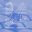 영과학 | 더마라인 디렉소 글루타치온 앰플, 올리브영 추천 꿀템 솔직 후기!
