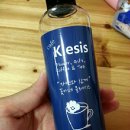 클레시스(klesis)