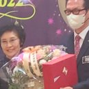 성남시 한가람 보호작업장