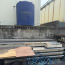 ㈜대성해체산업 | 처리 현장 | 1톤 차량 세 대로 신속하게 정리한 부산 경남 폐기물 처리 전문업체 대성산업 작업 사례