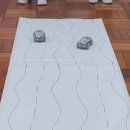 송정초등학교 | 부산 송정초등학교 AI 코딩 큐브 및 알티노 강의 후기 ②