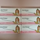 (주)피피비스튜디오스 이미지