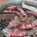 청도카서비스 이미지