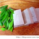 오빠분식 이미지