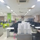 이가네솥밥한식뷔페 이미지