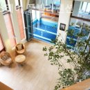 391 스테이 이미지