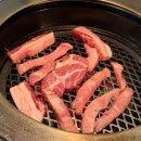 한국뷔페 | [[ Seoul Restaurant ]] 싱가포르에서 느낀 진짜 한국 맛! 한식뷔페 솔직후기 🇸🇬🥩