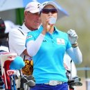 (주)사일로 이미지