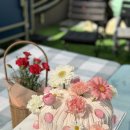 채이크 - 강북구 삼양로89길 13 | 채이크