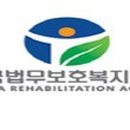 3공단1로-18 이미지