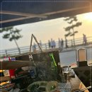 바닷길민박 이미지