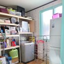 강미진공인중개사사무소 이미지