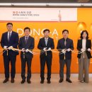 동아대학교 학생회관 이미지