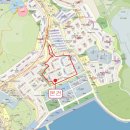 사하구 다대로429번길 이미지