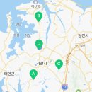 농업기계임대사업소 북부분소 이미지