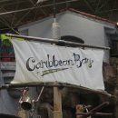 JMT 정무태권도장 이미지