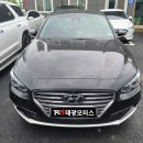 태광종합모터스 이미지