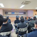 천북면사무소 Daum카페