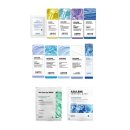 주식회사 바이오렌 | 상떼 아카 토너 거즈 패드 200매