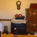 고흥갑재민속전시관 이미지