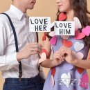 아담과이브 이미지