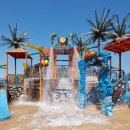 신화2호 이미지