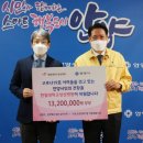 성심케어 이미지