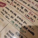 단도리 | 수완 이자카야, 꿀맛연어 꼬치구이 맛도리 단도리 내돈내산후기