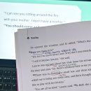 나의 첫 영어 명작 읽기 - 작은 아씨들 (2) 이미지