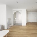 조원동-20 이미지