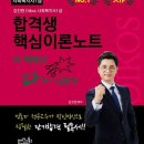 사회복지사 1급 이론 - 사회복지조사론 이미지