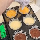 베이킹하우스 이미지