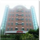 천마모텔 이미지