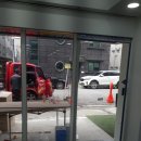 대학로151번길 이미지