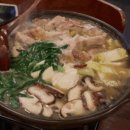오봉집 인천논현점