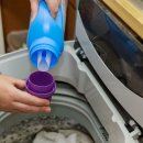 성공세탁 이미지