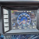 그루고개로 이미지