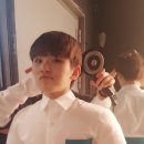 우지 카카오 검색결과