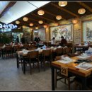 용궁칼국수 이미지