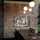 산호대로24길-2 이미지