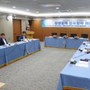 충남수산 충남인터넷뉴스