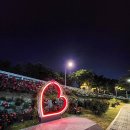 동일로163길 (18) 이미지