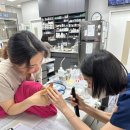 신원동물메디컬센터 | 천안동물병원추천, 방문자의 리뷰를 확인해야 하는 이유