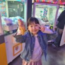 가족뮤지컬 급식걸즈-뿌슝빠슝 깨져버린 우정 이미지