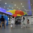 바른i 태권도 이미지