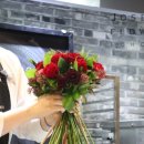 플로리스트(오전) 이미지